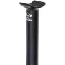 Demolition Pivotal 25.4 Mm Sadelstolpe