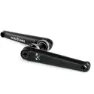 Demolition Rig Vevarm, Black, 170mm