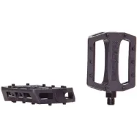 Demolition Trooper Nylon Cykelpedaler