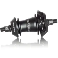 Demolition V4 Freecoaster Rhd Baknav Demolition V4 Freecoaster Rhd Baknav