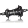 Demolition V4 Freecoaster Rhd Baknav, Black, 36H, 14 x 110mm