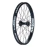 Demolition Whistler 18´´ Framhjul, Black, One Size, 1s
