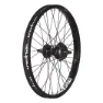 Demolition Whistler 18´´ Lhd Bakhjul, Black, One Size, 1s