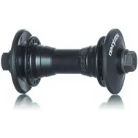 Demolition Whistler Pro Framnav Demolition Whistler Pro Framnav