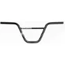 Demolition X Markit Rise 241 Mm Styre, Black, 22.2mm, 736mm