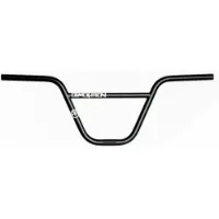 Demolition X Markit Rise 254 Mm Styre Demolition X Markit Rise 254 Mm Styre