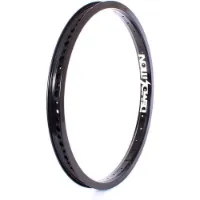 Demolition Zero 31 Mm 20´´ Bmx Fälg Demolition Zero 31 Mm 20´´ Bmx Fälg