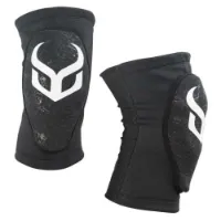 Demon Soft Cap Pro Knäskydd
