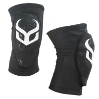 Demon Soft Cap X D3o Knäskydd Demon Soft Cap X D3o Knäskydd