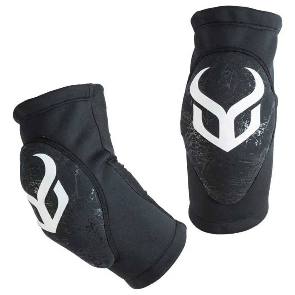 Demon Soft Cap X D3o Knäskydd Demon Soft Cap X D3o Knäskydd