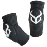 Demon Soft Cap X D3o Knäskydd