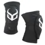 Demon Soft Cap X D3o Knäskydd