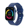 Denver 185bu Smartklocka, Blue