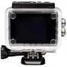 Denver Act-324 Hd Actionkamera, Black, One Size