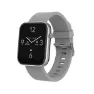 Denver Sw-182gr Smartklocka, Grey