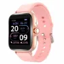 Denver Swc-156ro Smartklocka, Pink / rose
