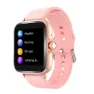 Denver Swc-156ro Smartklocka, Pink / rose