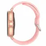 Denver Swc-156ro Smartklocka, Pink / rose