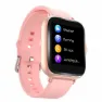 Denver Swc-156ro Smartklocka, Pink / rose