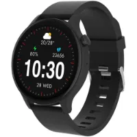 Denver Swc-338b Smartklocka Denver Swc-338b Smartklocka
