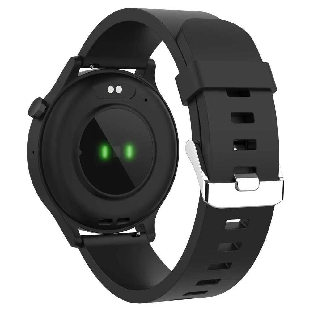 Denver Swc-338b Smartklocka, Black