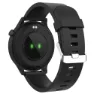 Denver Swc-338b Smartklocka, Black