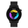 Denver Swc-338b Smartklocka, Black