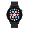 Denver Swc-338b Smartklocka, Black