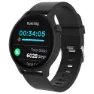 Denver Swc-338b Smartklocka, Black