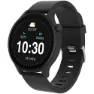 Denver Swc-338b Smartklocka, Black
