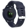 Denver Swc-338bu Smartklocka, Blue