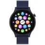 Denver Swc-338bu Smartklocka, Blue