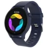 Denver Swc-338bu Smartklocka, Blue