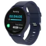 Denver Swc-338bu Smartklocka, Blue