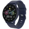 Denver Swc-338bu Smartklocka, Blue