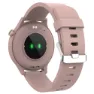 Denver Swc-338ro Smartklocka, Pink