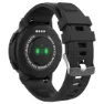 Denver Swg-339 Smartklocka, Black