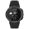 Denver Swg-339 Smartklocka, Black