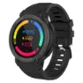 Denver Swg-339 Smartklocka, Black