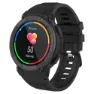 Denver Swg-339 Smartklocka, Black