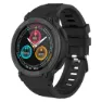 Denver Swg-339 Smartklocka, Black
