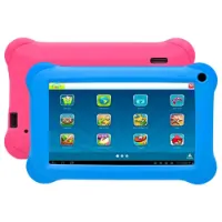 Denver Taq-10383 1gb/16gb 10.1´´ Tablet Denver Taq-10383 1gb/16gb 10.1´´ Tablet
