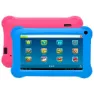 Denver Taq-70353 1gb/16gb 7´´ Tablet, Black, One Size