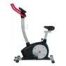 Deportium 1300 Motionscykel, Black / Grey / Red, One Size
