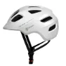 Deqube Cykelhjälm