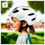 Deqube Cykelhjälm