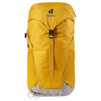 Deuter Ac Lite 14l Sl Ryggsäck Deuter Ac Lite 14l Sl Ryggsäck
