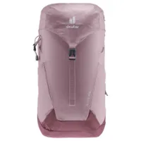 Deuter Ac Lite 14l Sl Ryggsäck Deuter Ac Lite 14l Sl Ryggsäck