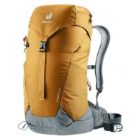 Deuter Ac Lite 14l Sl Ryggsäck Deuter Ac Lite 14l Sl Ryggsäck