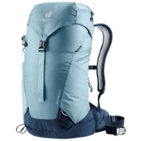 Deuter Ac Lite 14l Sl Ryggsäck
